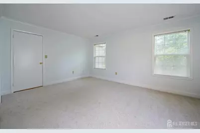 103 Sequoia Court #11, Princeton, NJ 08540 - Photo 16