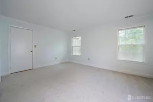 103 Sequoia Ct, Princeton, NJ 08540 - Photo 16