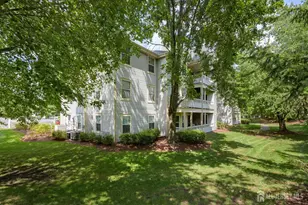 103 Sequoia Ct, Princeton, NJ 08540 - Photo 24