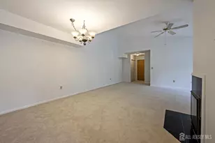 103 Sequoia Ct, Princeton, NJ 08540 - Photo 12