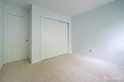 103 Sequoia Court #11, Princeton, NJ 08540 - Photo 18