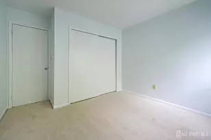 103 Sequoia Ct, Princeton, NJ 08540 - Photo 18