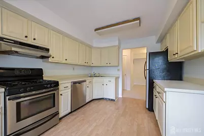 103 Sequoia Court #11, Princeton, NJ 08540 - Photo 8