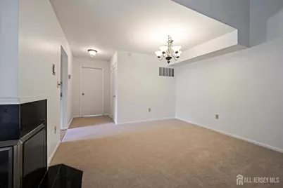 103 Sequoia Court #11, Princeton, NJ 08540 - Photo 6