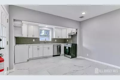 685 N Edgewood Place, North Brunswick Township, NJ 08902 - Photo 12