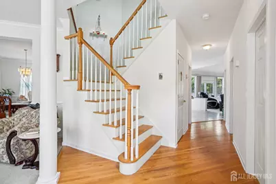 2 Golfview Court, Monroe Township, NJ 08831 - Photo 2