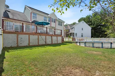 2 Golfview Court, Monroe Township, NJ 08831 - Photo 24