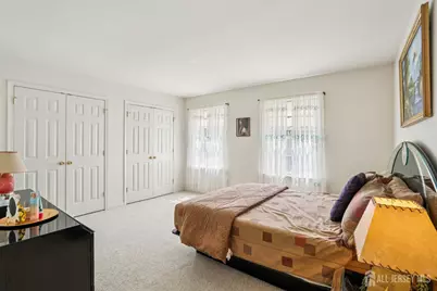 2 Golfview Court, Monroe Township, NJ 08831 - Photo 18