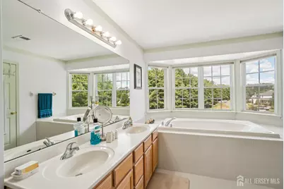 2 Golfview Court, Monroe Township, NJ 08831 - Photo 16