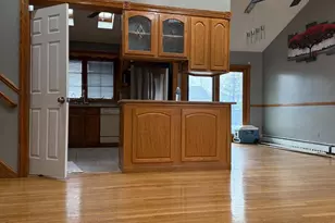 25 Penn St, Fords, NJ 08863 - Photo 2