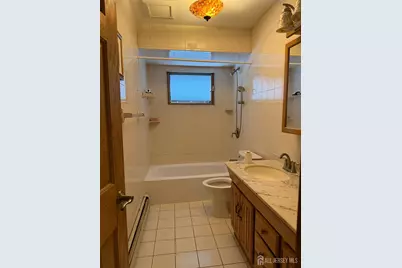 25 Penn Street, Fords, NJ 08863 - Photo 14