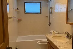 25 Penn St, Fords, NJ 08863 - Photo 14