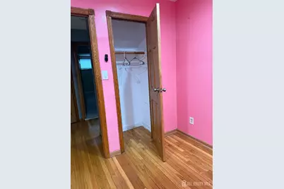 25 Penn Street, Fords, NJ 08863 - Photo 6