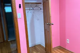 25 Penn St, Fords, NJ 08863 - Photo 6