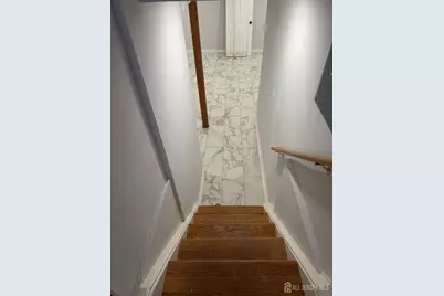 25 Penn Street, Fords, NJ 08863 - Photo 12
