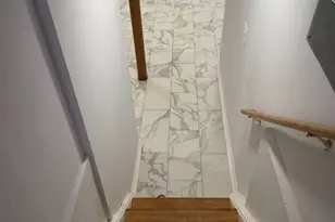 25 Penn St, Fords, NJ 08863 - Photo 12