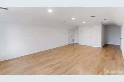 3 Lillian Street, Fords, NJ 07095 - Photo 24