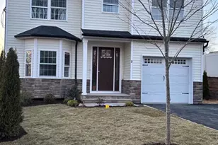 3 Lillian St, Fords, NJ 07095 - Photo 1