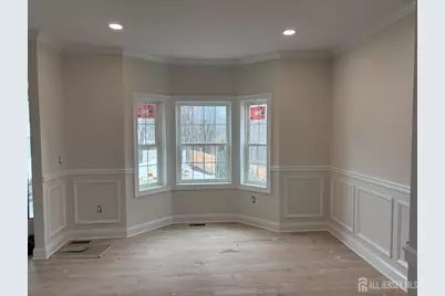 3 Lillian Street, Fords, NJ 07095 - Photo 8