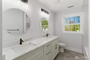 3 Lillian St, Fords, NJ 07095 - Photo 16