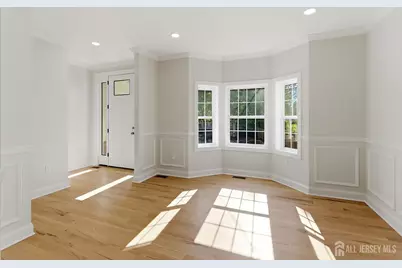 3 Lillian Street, Fords, NJ 07095 - Photo 4