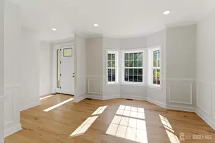 3 Lillian St, Fords, NJ 07095 - Photo 4
