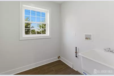 3 Lillian Street, Fords, NJ 07095 - Photo 12