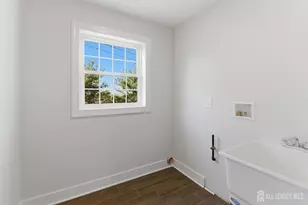3 Lillian St, Fords, NJ 07095 - Photo 12