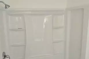 20 Borghaus Rd, Helmetta, NJ 08828 - Photo 12