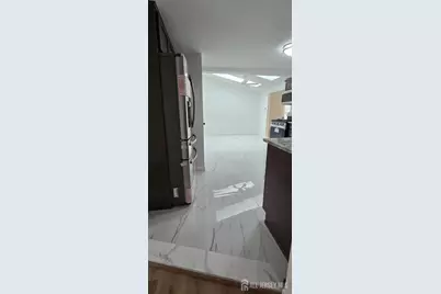 20 Borghaus Road, Helmetta, NJ 08828 - Photo 6