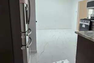 20 Borghaus Rd, Helmetta, NJ 08828 - Photo 6