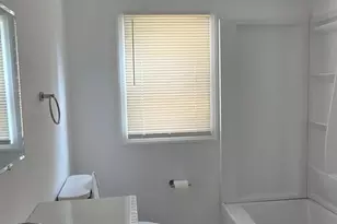 20 Borghaus Rd, Helmetta, NJ 08828 - Photo 40