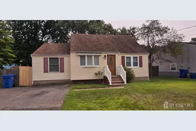 20 Borghaus Road, Helmetta, NJ 08828 - Photo 2