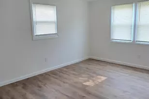 20 Borghaus Rd, Helmetta, NJ 08828 - Photo 38