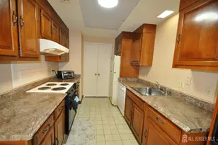 148 Old Nassau Rd, Monroe Township, NJ 08831 - Photo 28