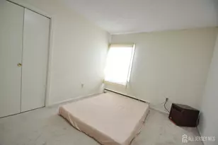 148 Old Nassau Rd, Monroe Township, NJ 08831 - Photo 18