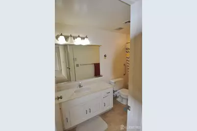 148 Old Nassau Road, Monroe Township, NJ 08831 - Photo 22