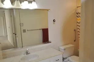 148 Old Nassau Rd, Monroe Township, NJ 08831 - Photo 22