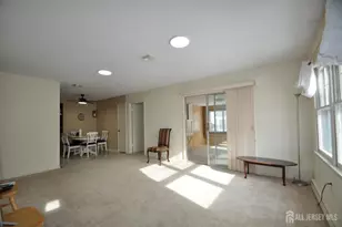 148 Old Nassau Rd, Monroe Township, NJ 08831 - Photo 40