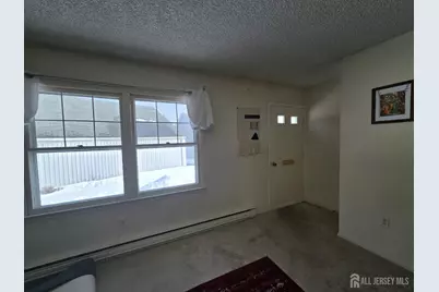 148 Old Nassau Road, Monroe Township, NJ 08831 - Photo 4