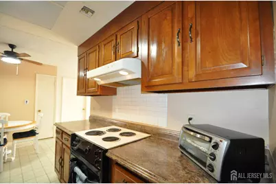 148 Old Nassau Road, Monroe Township, NJ 08831 - Photo 26