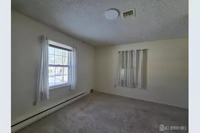 148 Old Nassau Road, Monroe Township, NJ 08831 - Photo 14