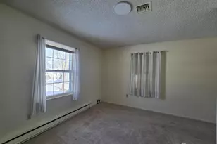 148 Old Nassau Rd, Monroe Township, NJ 08831 - Photo 14