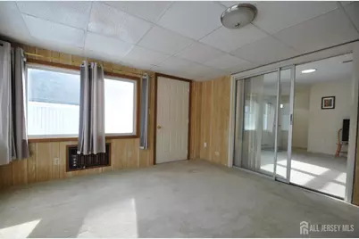 148 Old Nassau Road, Monroe Township, NJ 08831 - Photo 36