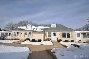 148 Old Nassau Rd, Monroe Township, NJ 08831 - Photo 42