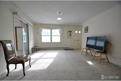 148 Old Nassau Road, Monroe Township, NJ 08831 - Photo 38