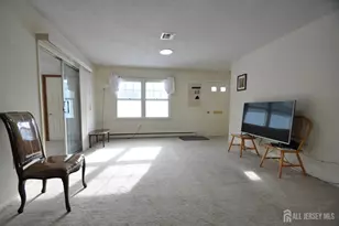 148 Old Nassau Rd, Monroe Township, NJ 08831 - Photo 38