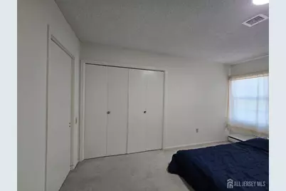 148 Old Nassau Road, Monroe Township, NJ 08831 - Photo 14