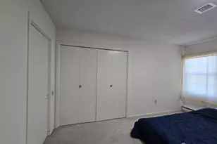 148 Old Nassau Rd, Monroe Township, NJ 08831 - Photo 14