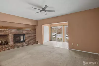 242 Bromley Place, East Brunswick Township, NJ 08816 - Photo 1